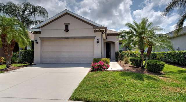 Photo of 25784 Grayton Ave, Englewood, FL 34223