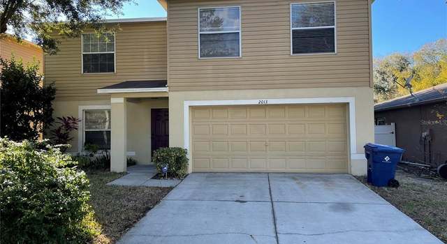 Photo of 2013 Ashley Lakes Dr, Odessa, FL 33556
