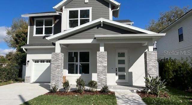 Photo of 1701 Ferris Ave, Orlando, FL 32803