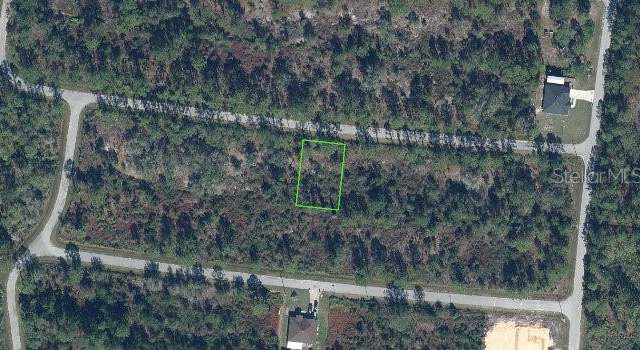 Photo of 7929 Marin St, Sebring, FL 33872