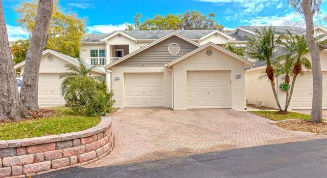Photo of 11377 Harbor Way #1710, Largo, FL 33774