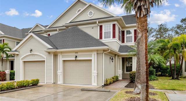 Photo of 7946 Tybee Ct, University Park, FL 34201