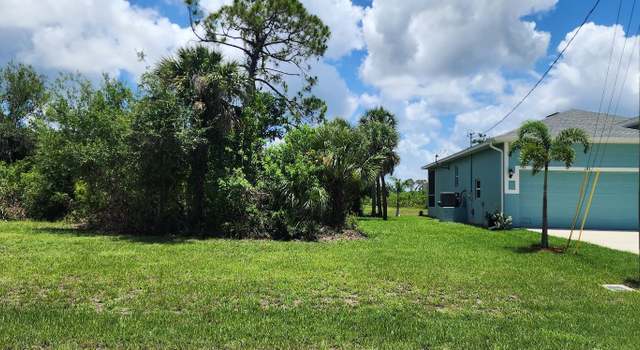 Photo of 133 Coca Ln, Rotonda West, FL 33947