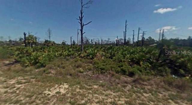 Photo of 3405 E 11th St, Lehigh Acres, FL 33972