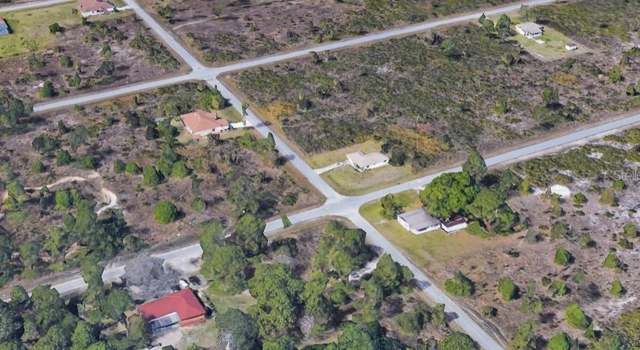 Photo of 3405 E 11th St, Lehigh Acres, FL 33972