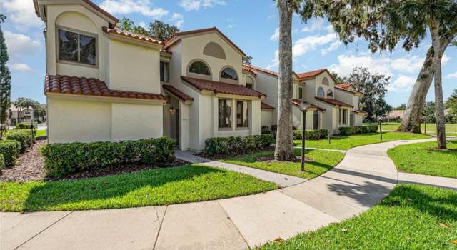 Photo of 1051 Country Club Dr #521, Titusville, FL 32780