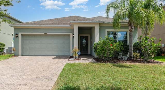 Photo of 15333 Veramonte Way, Orlando, FL 32828