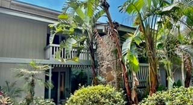 Photo of 133 Palm View Ct Unit 3513/4, Haines City, FL 33844