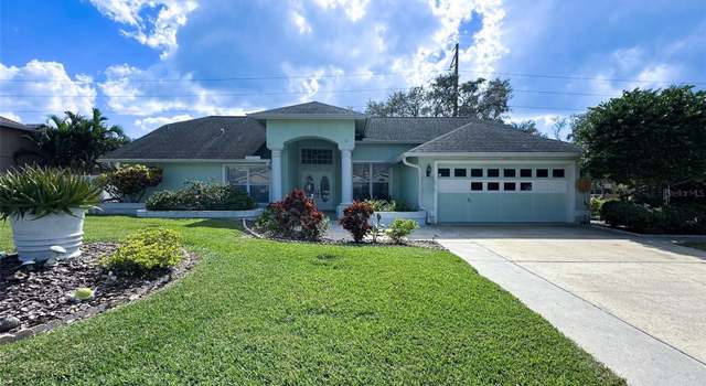 Photo of 1608 Cobble Ct, Palm Harbor, FL 34683