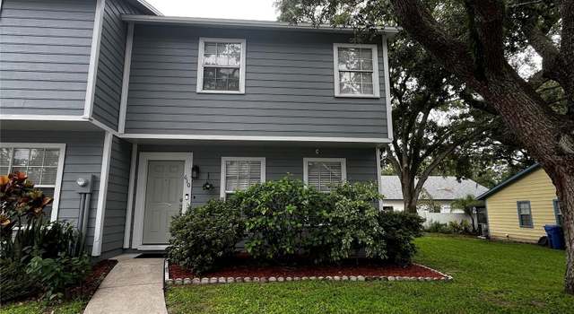 Photo of 610 Ole Plantation Dr, Brandon, FL 33511
