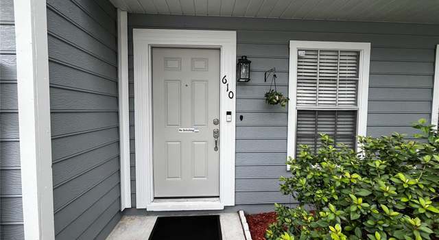 Photo of 610 Ole Plantation Dr, Brandon, FL 33511