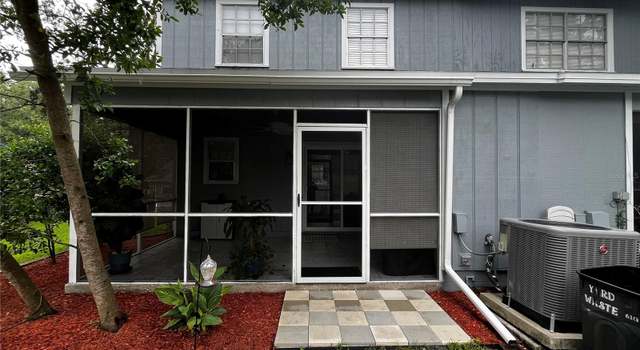 Photo of 610 Ole Plantation Dr, Brandon, FL 33511