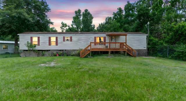 Photo of 31338 Evergreen Dr, Deland, FL 32720