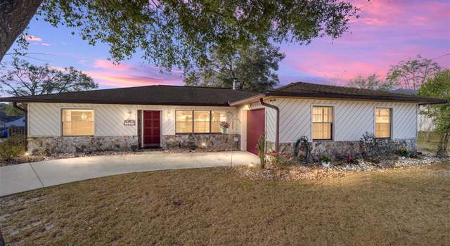 Photo of 5640 SE 21st Ln, Ocala, FL 34480