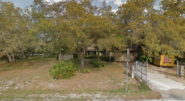 Photo of 4621 Riverwood Ave, Sarasota, FL 34231
