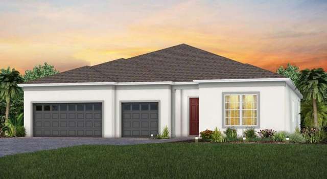 Photo of 4672 Flagstaff Ct, Orlando, FL 32820