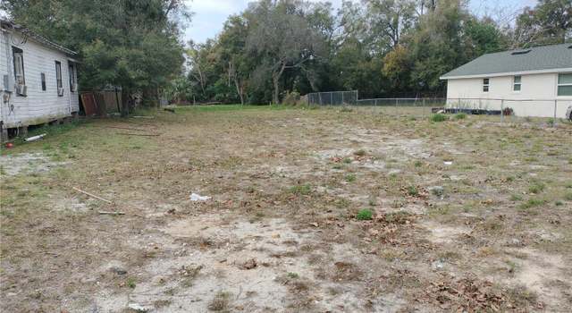 Photo of 740 S Washington Ave, Apopka, FL 32703