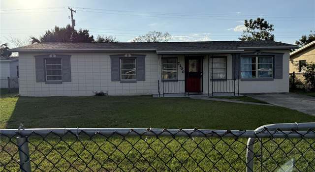 Photo of 7200 Ravenna Ave, Orlando, FL 32819