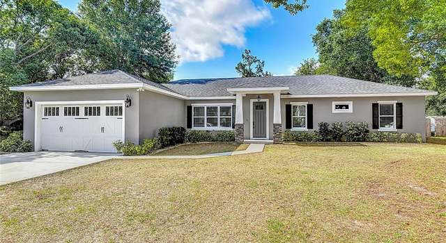 Photo of 39 Lake Dr, Debary, FL 32713