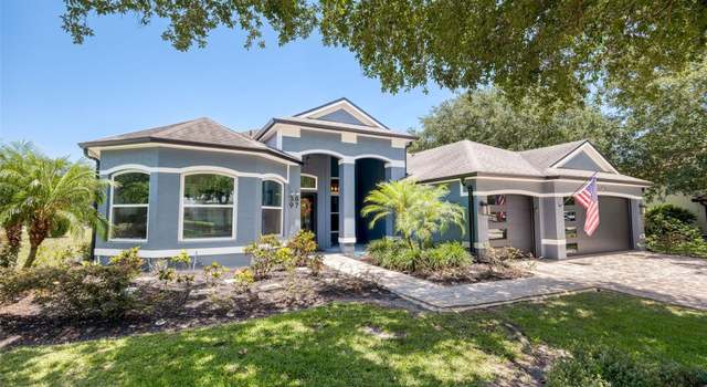 Photo of 3697 Rolling Hills Ln, Apopka, FL 32712