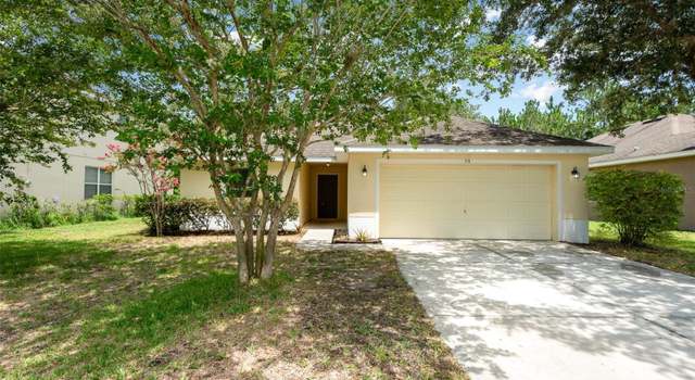 Photo of 85 Levee Ln, Ormond Beach, FL 32174