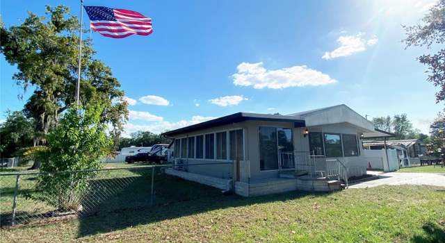 Photo of 9716 Andy Dr, Hudson, FL 34669