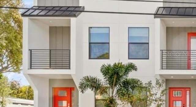 Photo of 6904 S Macdill Ave #1, Tampa, FL 33611