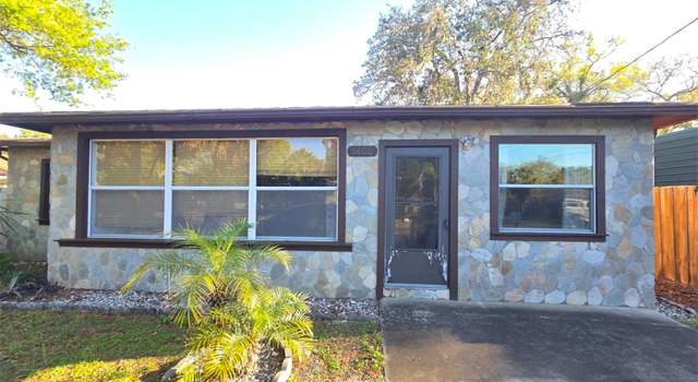 Photo of 5800 Massachusetts Ave, New Port Richey, FL 34652