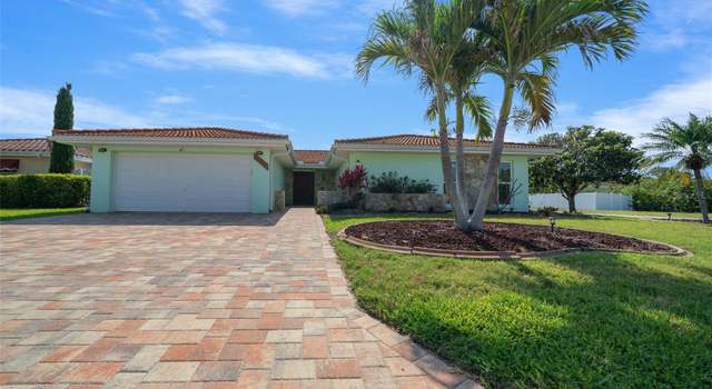 Photo of 9810 San Sebastian Way, Port Richey, FL 34668