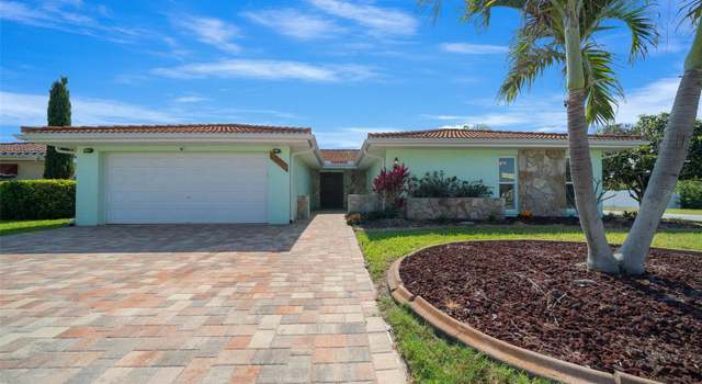 Photo of 9810 San Sebastian Way, Port Richey, FL 34668