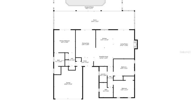 Photo of 9810 San Sebastian Way, Port Richey, FL 34668