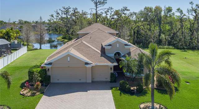 Photo of 5412 72nd Ter E, Ellenton, FL 34222