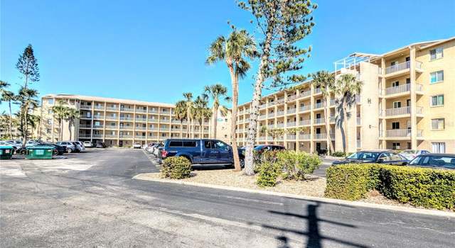 Photo of 3711 Lake Bayshore Dr Unit H-116, Bradenton, FL 34205