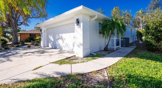 Photo of 217 Rotonda Cir, Rotonda West, FL 33947