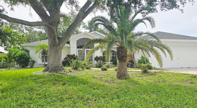 Photo of 217 Rotonda Cir, Rotonda West, FL 33947