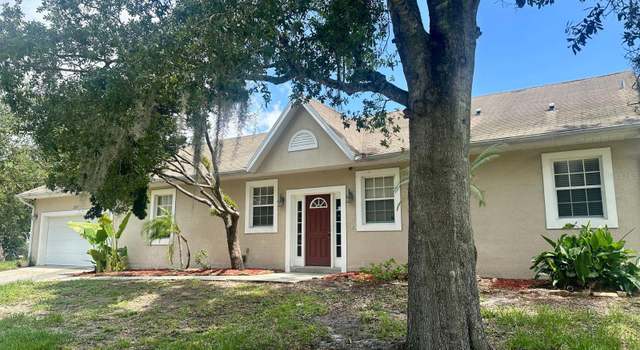 Photo of 310 Fern Dr, Sanford, FL 32773