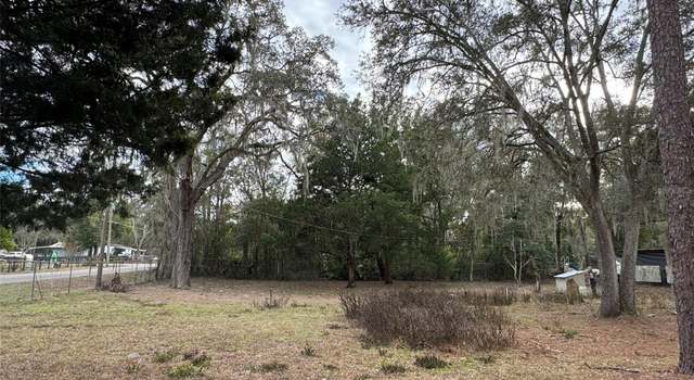 Photo of 1450 NW 118th Ter, Ocala, FL 34482