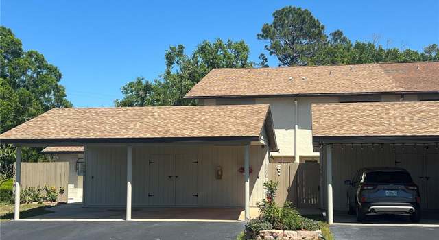 Photo of 1961 Whitney Way, Clearwater, FL 33760