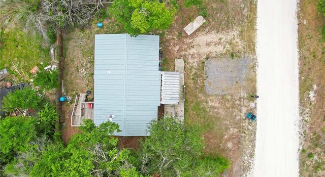 Photo of 34924 Talisman St, Dade City, FL 33523