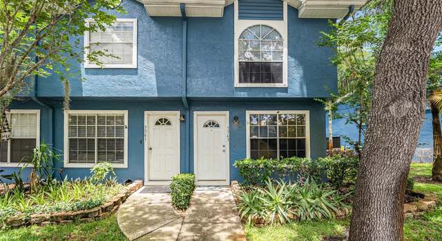 Photo of 3343 Fox Hunt Dr, Palm Harbor, FL 34683