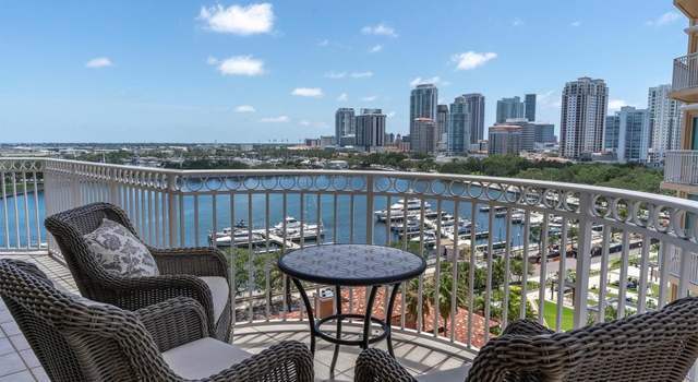 Photo of 555 5th Ave NE #1032, St Petersburg, FL 33701