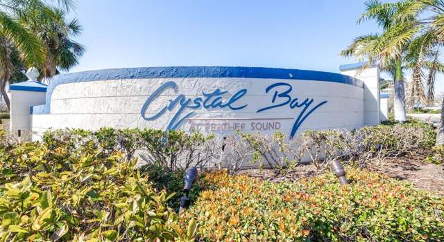 Photo of 2333 Feather Sound Dr Unit A409, Clearwater, FL 33762