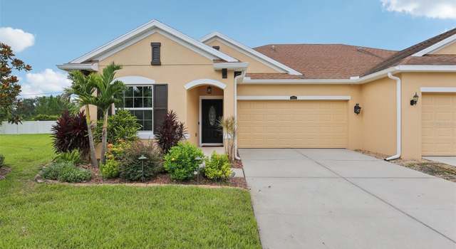 Photo of 4452 Ashton Meadows Way, Wesley Chapel, FL 33543