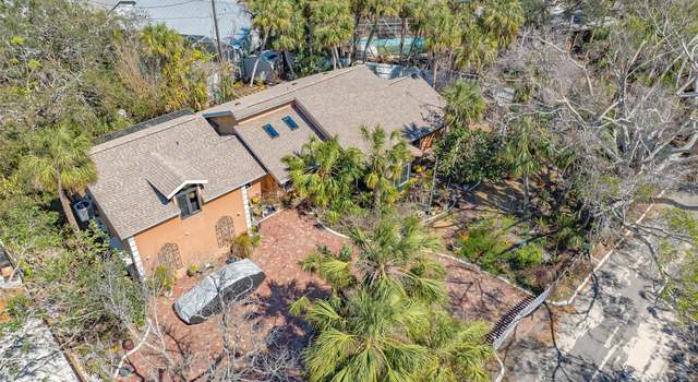 Photo of 813 Plymouth St, Sarasota, FL 34242
