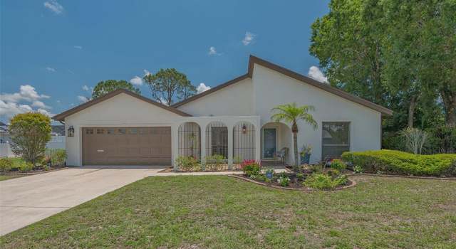 Photo of 4812 Greywood Ln, Sarasota, FL 34235