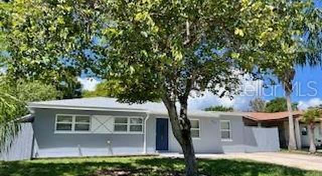 Photo of 930 Alford St, Titusville, FL 32796