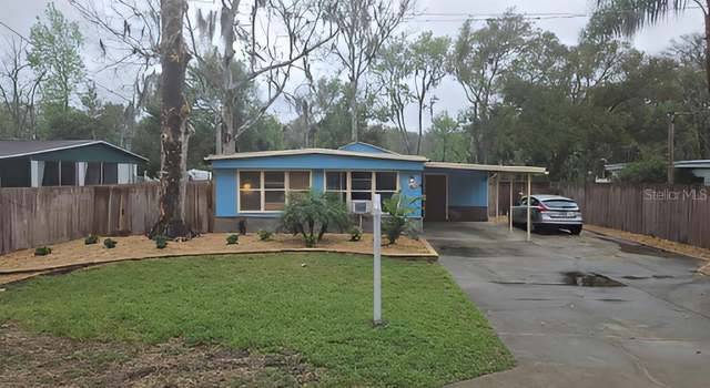 Photo of 11301 Crossen St, Leesburg, FL 34788