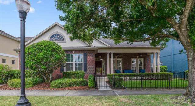 Photo of 3966 Avalon Park West Blvd, Orlando, FL 32828