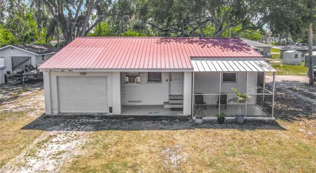Photo of 288 N Seneca St, Daytona Beach, FL 32114
