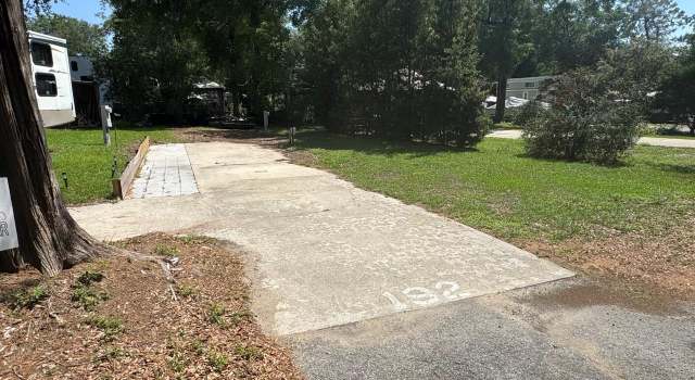 Photo of 25214 NE 142nd Ln #192, Salt Springs, FL 32134
